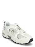 New Balance - New Balance 530 - Madala s&auml;&auml;rega sporditossud - 39.5