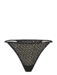 BOSS - String B Lace - Stringid - XXL