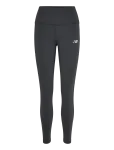 New Balance - Rc Legging 25" - Spordiretuusid - XS