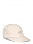 New Balance - 5 Panel Performance Hat V2 - Spordi nokam&uuml;tsid - ONE SIZE