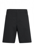 Adidas Golf - Ult 5-Pkt Short - 40"