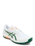 Asics - Game Ff Padel - Spordi padelijalatsid - 46