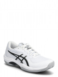 Asics - Game Ff Clay/Oc - Spordi tennisejalatsid - 46.5