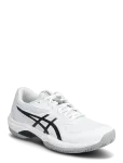 Asics - Game Ff Clay/Oc - Spordi tennisejalatsid - 46.5