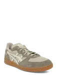 Asics - Skyhand Og - Madala s&auml;&auml;rega sporditossud - 39