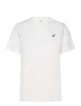 Asics - Court Ss Top - Spordi T-s&auml;rgid - L