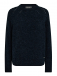 MOS MOSH - Mmtammy Thora Knit - Džemprid - XS