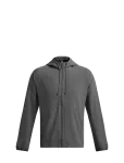 Under Armour - Ua Vibe Woven Jacket - Spordianorakid - XL