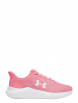 Under Armour - Ua W Phade Rn 3 - Spordi jooksujalatsid - 38.5