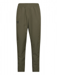 Under Armour - Ua Rival Wvn Windbreaker Pnt - Spordi treeningp&uuml;ksid - XXL