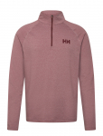 Helly Hansen - Tyri Knit 1/2 Zip - Spordi vahekihid - M