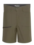 Helly Hansen - Jr Vidda Shorts - Spordi l&uuml;hikesed p&uuml;ksid - M