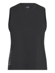 Casall - Graphic Tank - Spordimaikad - L