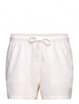 Bj&ouml;rn Borg - Borg Seersucker Swim Shorts - L&uuml;hikesed p&uuml;ksid - M