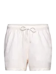 Bj&ouml;rn Borg - Borg Seersucker Swim Shorts - L&uuml;hikesed p&uuml;ksid - M