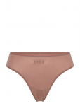 Bj&ouml;rn Borg - Soft Touch Thong 1P - Spordialusp&uuml;ksid - XL