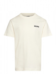 Bj&ouml;rn Borg - Borg Essential 4 T-Shirt - L&uuml;hikeste varrukatega - 170