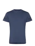 Bj&ouml;rn Borg - Borg T-Shirt - Spordi T-s&auml;rgid - L
