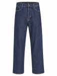Jack & Jones - Jjialex Jjoriginal Sbd 599 Noos - Klassikalised - 33 x 32