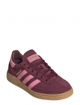 Adidas Originals - Handball Spezial C - Madala s&auml;&auml;rega tossud - 32