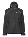 Columbia Sportswear - Reign No Shine Jacket - Spordi &otilde;uejoped - XS