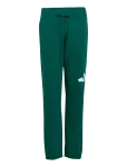 Adidas Sportswear - J Bl Ft Pt 280 - Dressip&uuml;ksid - 164