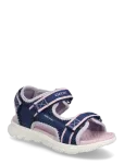 GEOX - J Sandal Airadyum Gi - Sandaalid - 30