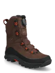 Viking - Villrein High Gtx Boa - Kummisaapad - 37