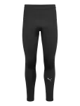 PUMA - M Run Velocity Fl Tight - Spordi treeningretuusid - S