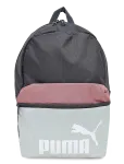 PUMA - Puma Phase Color Block Backpack - Spordiseljakotid - ONE SIZE