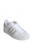 Adidas Originals - Superstar Ii - Madala s&auml;&auml;rega sporditossud - 47 1/3