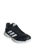 Adidas Performance - Ligra 8 M - Spordi sisejalatsid - 42 2/3