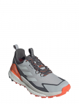 Adidas Terrex - Terrex Free Hiker 2 Low Gtx - Spordi &otilde;ue- ja matkajalatsid - 39 1/3