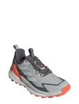 Adidas Terrex - Terrex Free Hiker 2 Low Gtx - Spordi &otilde;ue- ja matkajalatsid - 39 1/3