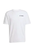 Adidas Terrex - Mt Tee - Spordi T-s&auml;rgid - XS