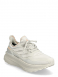 Adidas Performance - Ultraboost 5 Gtx W - Spordi jooksujalatsid - 36 2/3