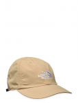 The North Face - Horizon Hat - Spordi nokam&uuml;tsid - L/XL