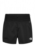 The North Face - M Sunriser 2 In 1 Short 5In - Spordi l&uuml;hikesed treeningp&uuml;ksid - XL/SHORT