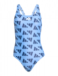 Adidas Sportswear - Brd Grx St - 36