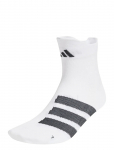 Adidas Performance - Runxadizerosock - Spordisokid - 34-36