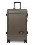 Eastpak - Resist'r Case L - Kohvrid - ONE SIZE