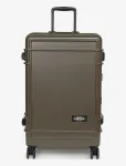 Eastpak - Resist'r Case L - Kohvrid - ONE SIZE