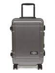 Eastpak - Resist'r Case S - Kohvrid - ONE SIZE