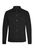 AllSaints - Spotter Ls Shirt - Vabaaja - XS