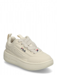 FILA - Fila Superbubble Wmn - Madala s&auml;&auml;rega sporditossud - 41