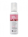 Milk_Shake - Ms Cwc Light Pink 100 Ml - Color Treatments - 100 ML