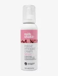 Milk_Shake - Ms Cwc Light Pink 100 Ml - Color Treatments - 100 ML