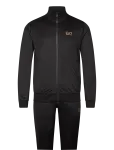 EA7 - Tracksuit - Dressikomplektid - M