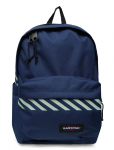 Eastpak - Day Office - Seljakotid - M