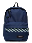 Eastpak - Day Office - Seljakotid - M
